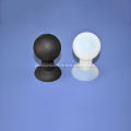 /msite/products/detail/productid/58040337/id/679694.html